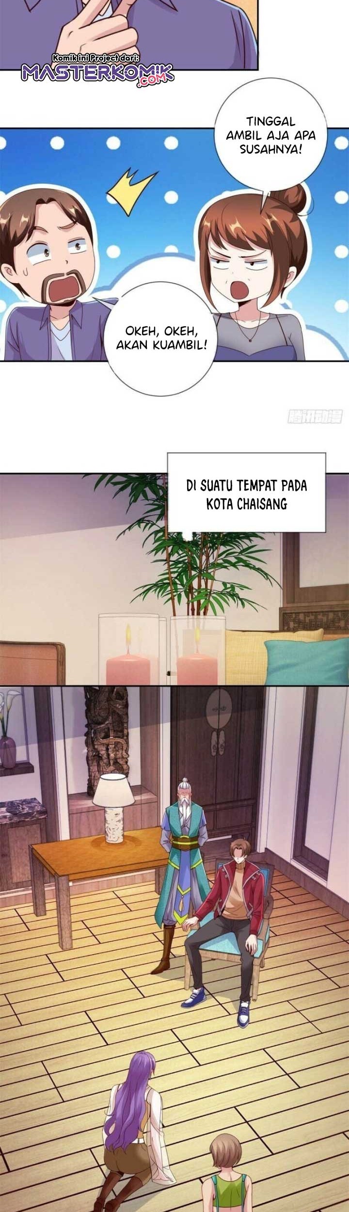 Halaman 13 dari 20
