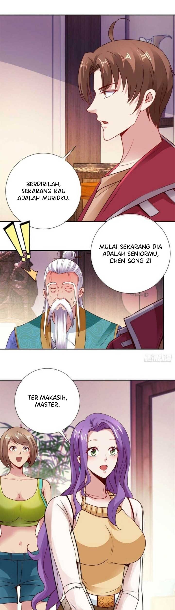 Halaman 15 dari 20