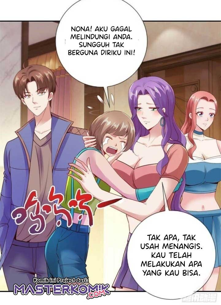 Halaman 8 dari 20