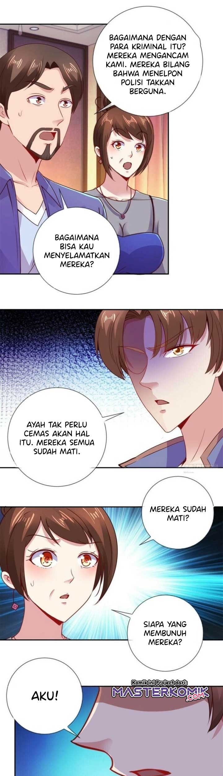 Halaman 9 dari 20