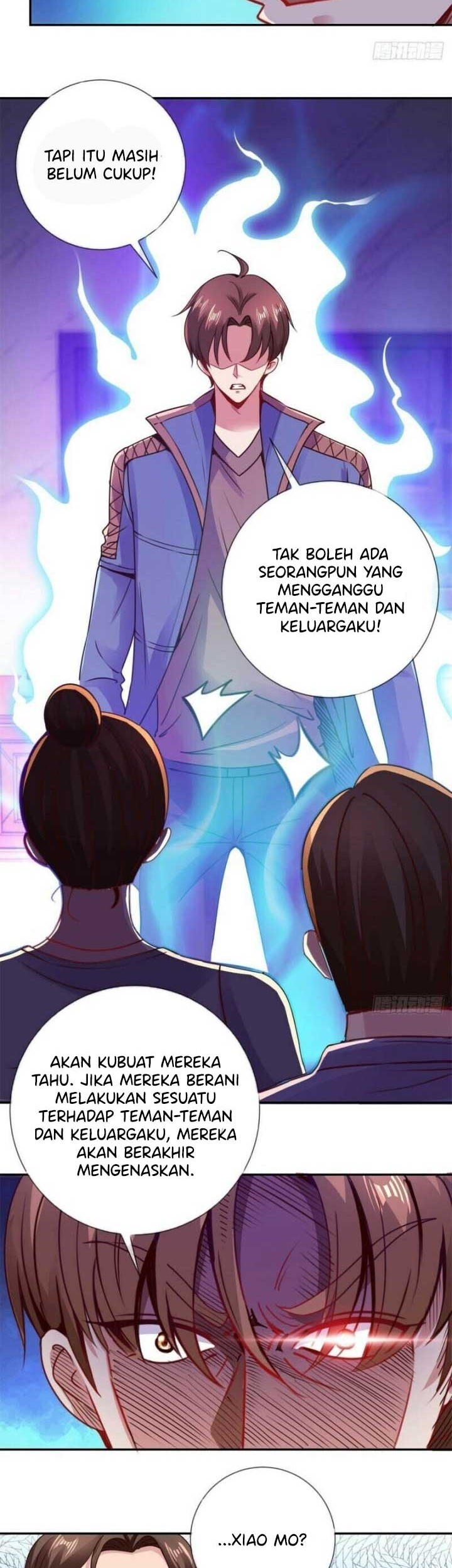 Halaman 10 dari 20