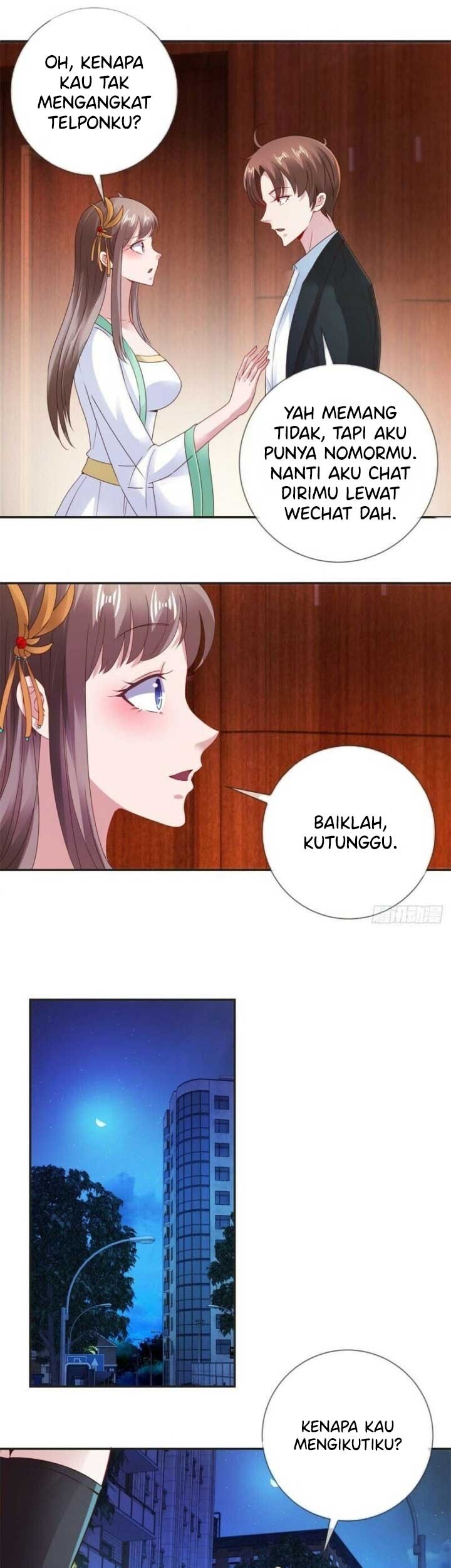 Halaman 15 dari 21