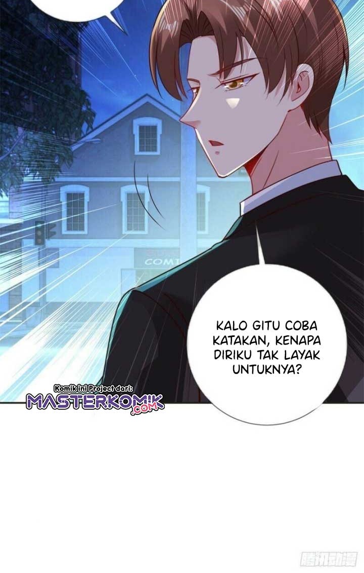Halaman 17 dari 21