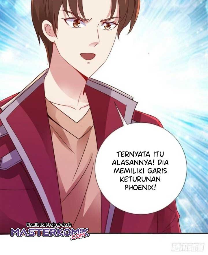 Halaman 5 dari 21