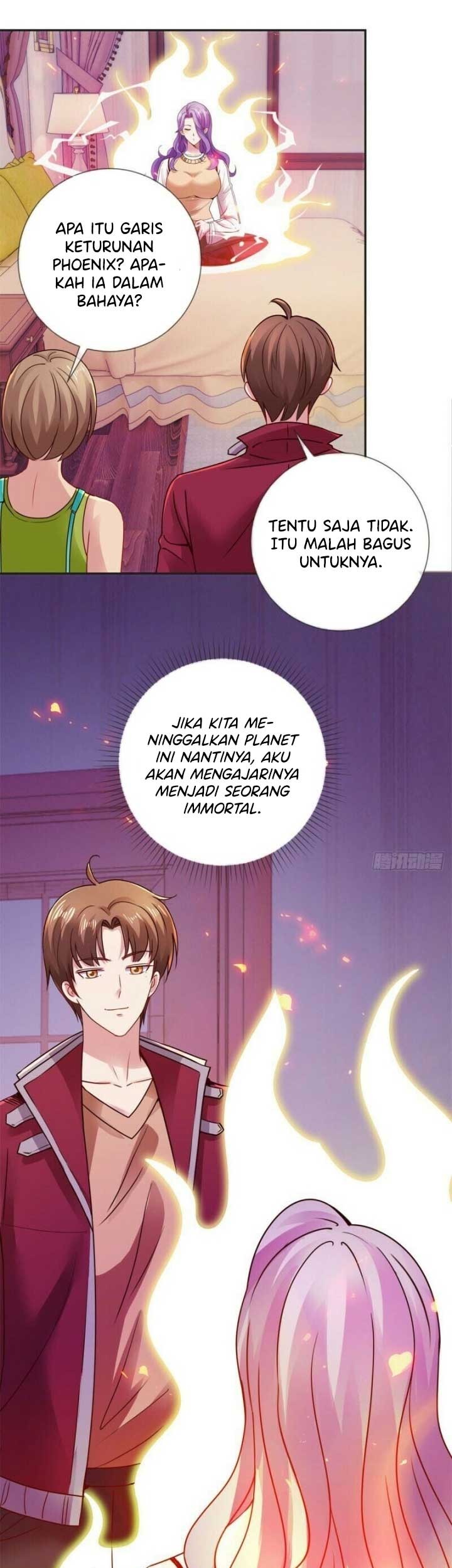 Halaman 6 dari 21