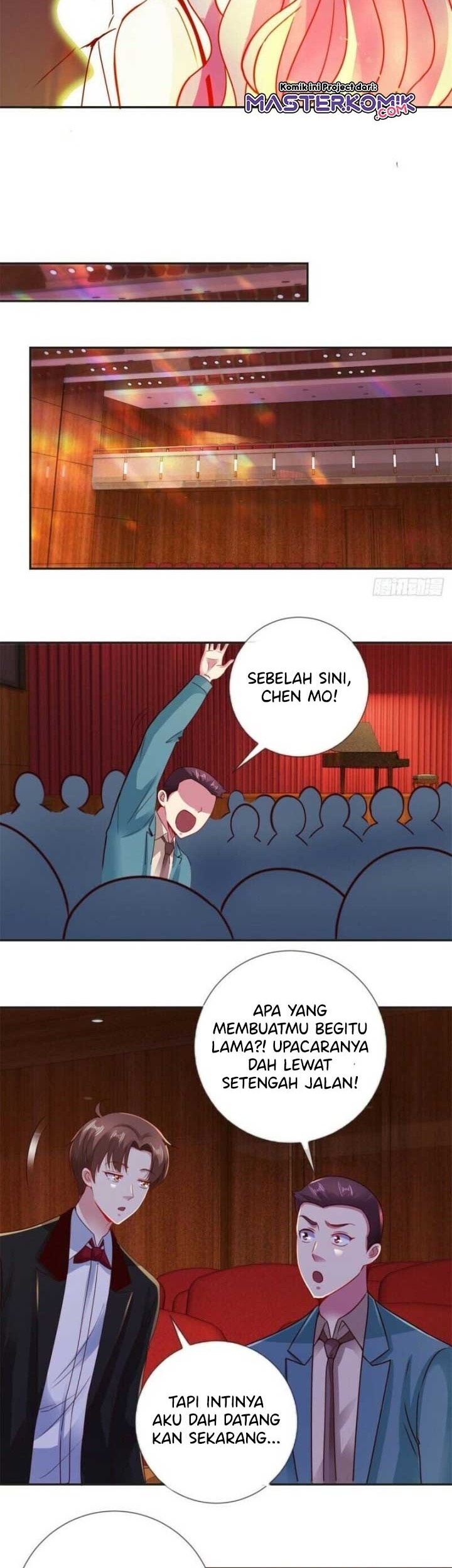 Halaman 7 dari 21
