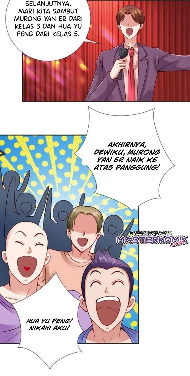 Halaman 8 dari 21