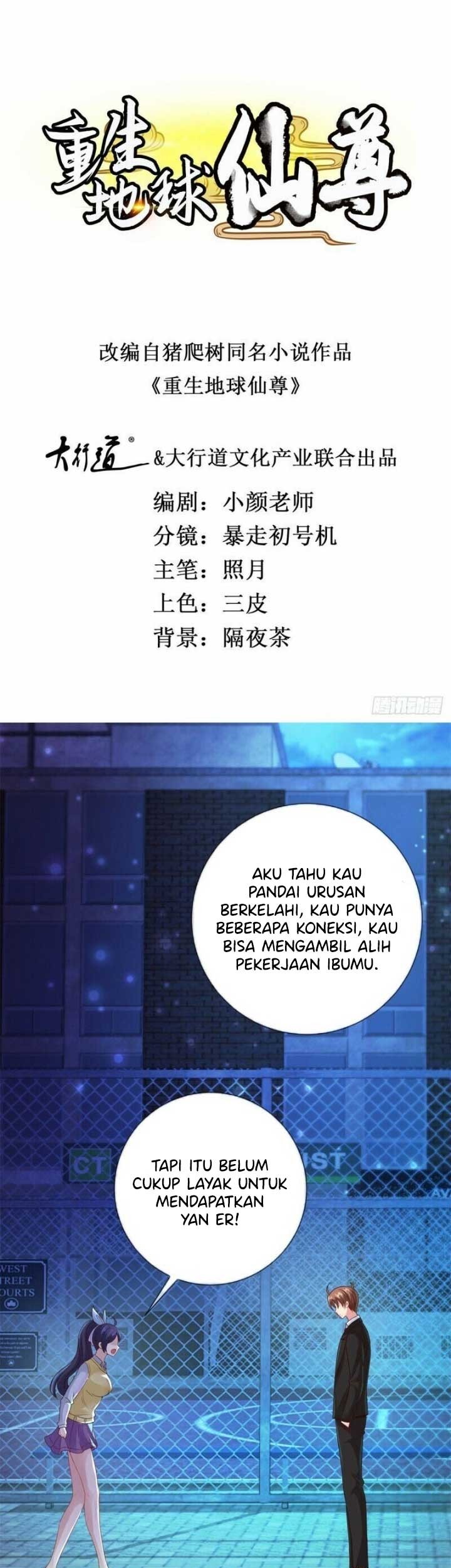 Halaman 2 dari 20