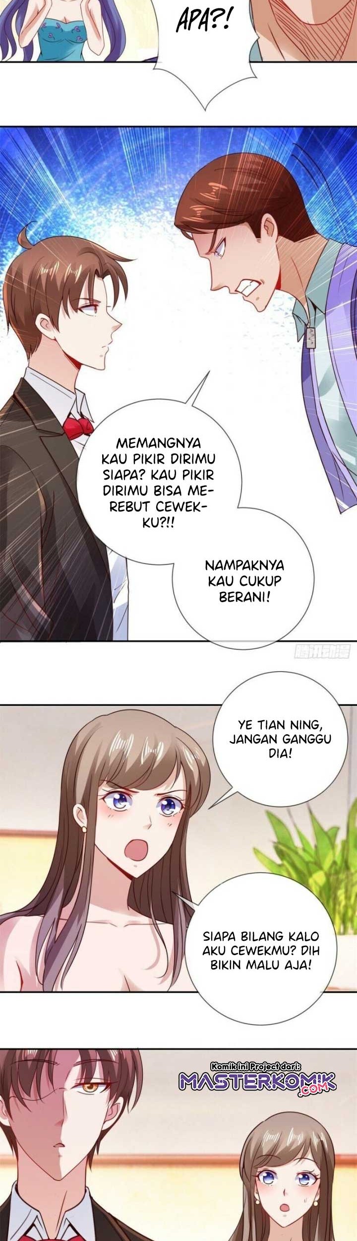 Halaman 12 dari 20