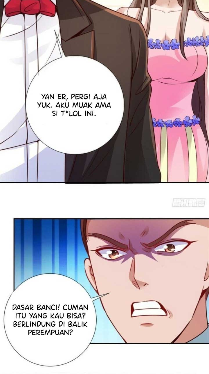 Halaman 13 dari 20