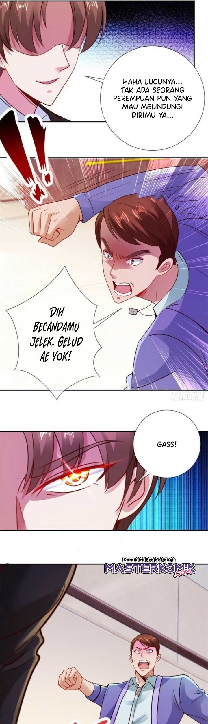 Halaman 14 dari 20