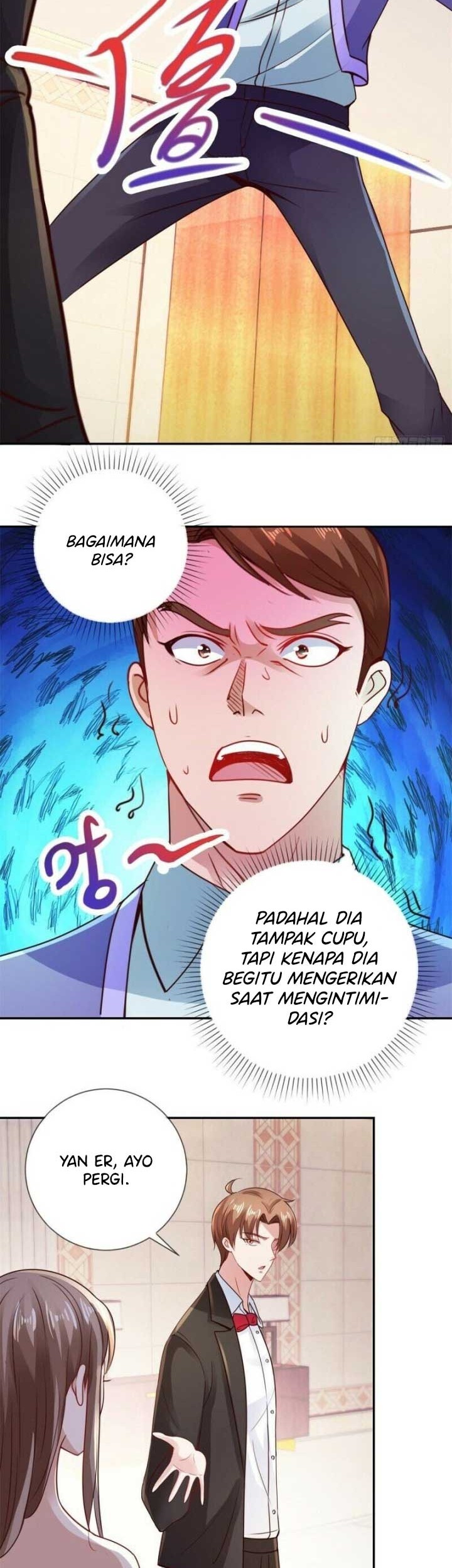 Halaman 15 dari 20