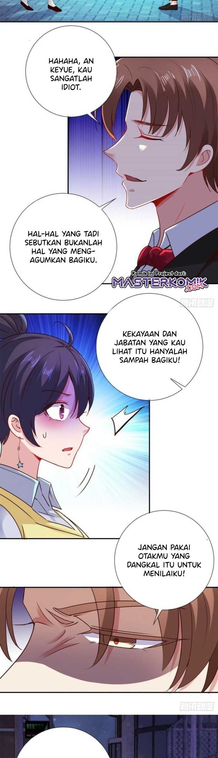 Halaman 3 dari 20
