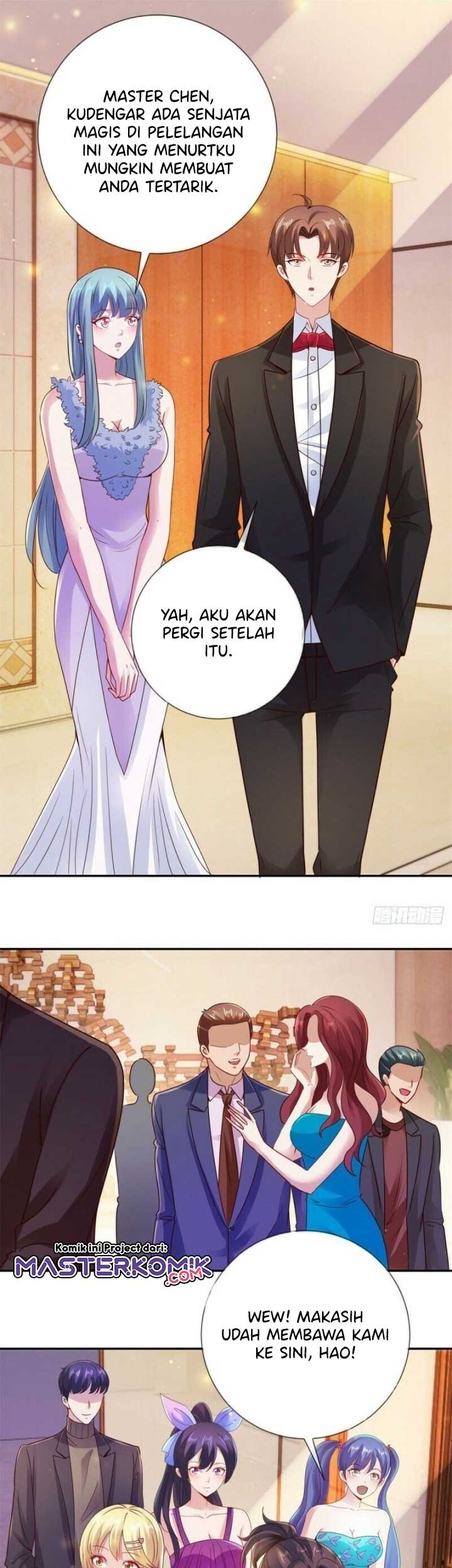 Halaman 6 dari 20