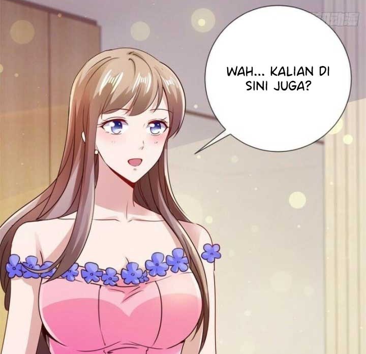 Halaman 8 dari 20