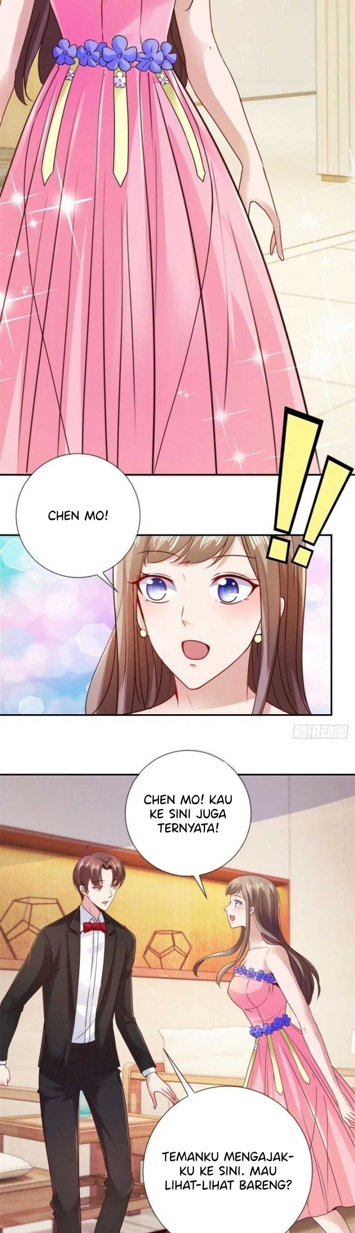 Halaman 9 dari 20