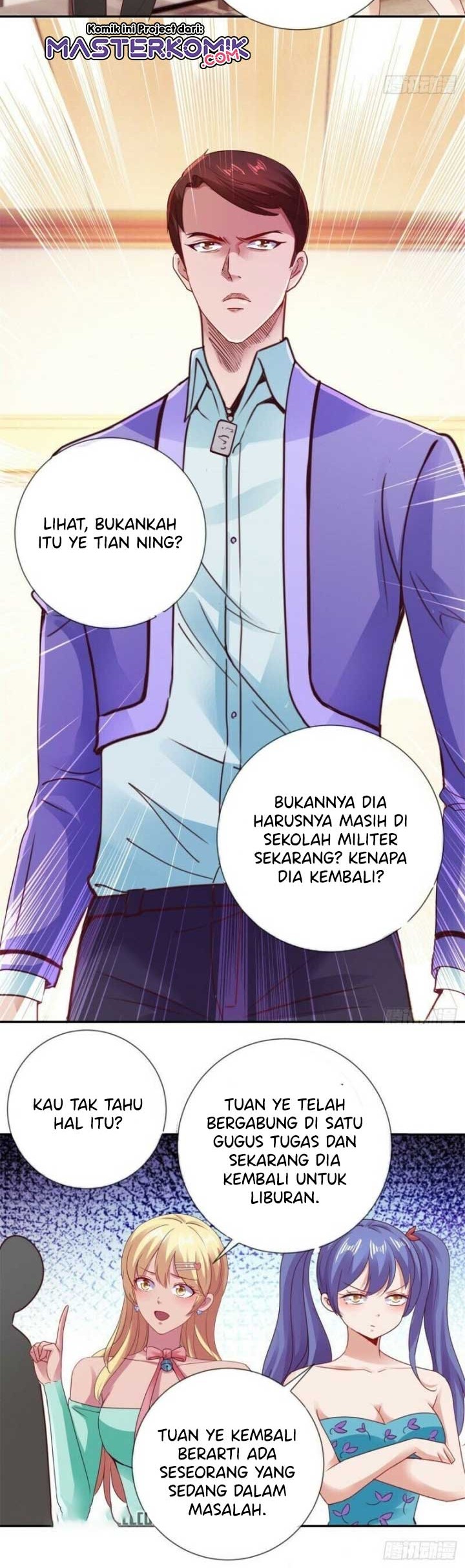 Halaman 10 dari 20