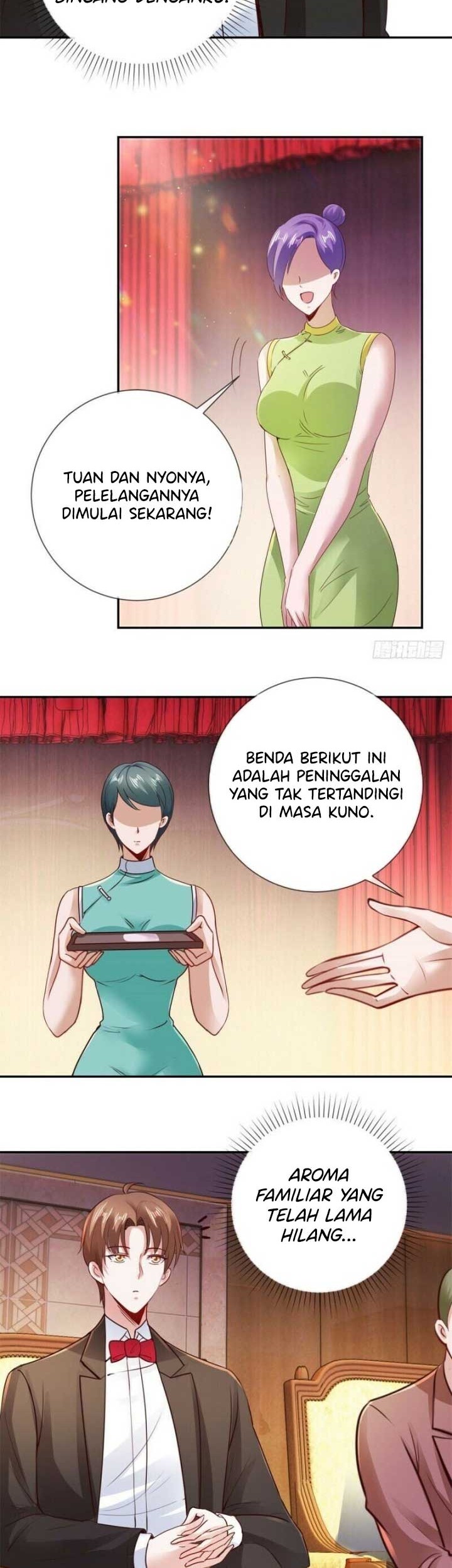 Halaman 12 dari 19