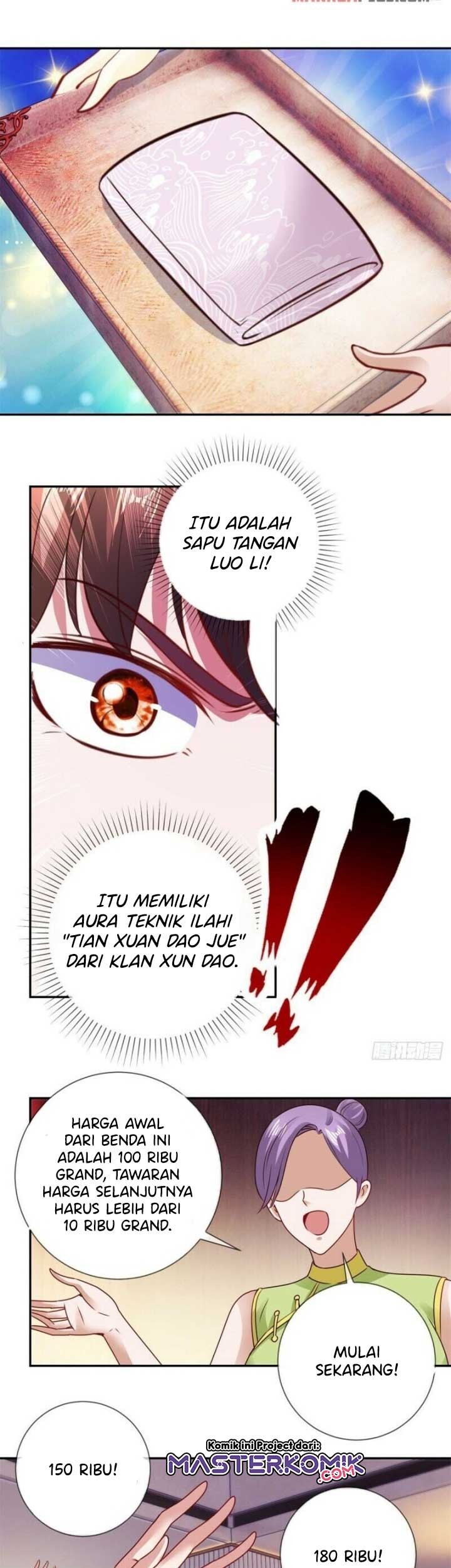 Halaman 14 dari 19