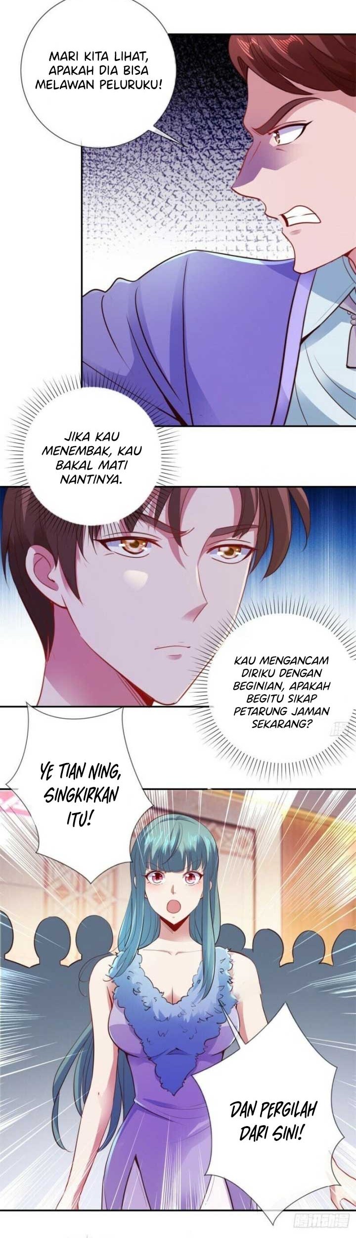 Halaman 3 dari 19