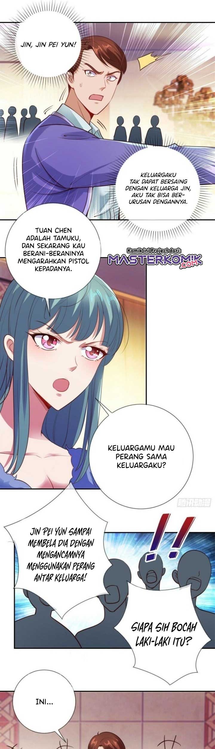 Halaman 4 dari 19