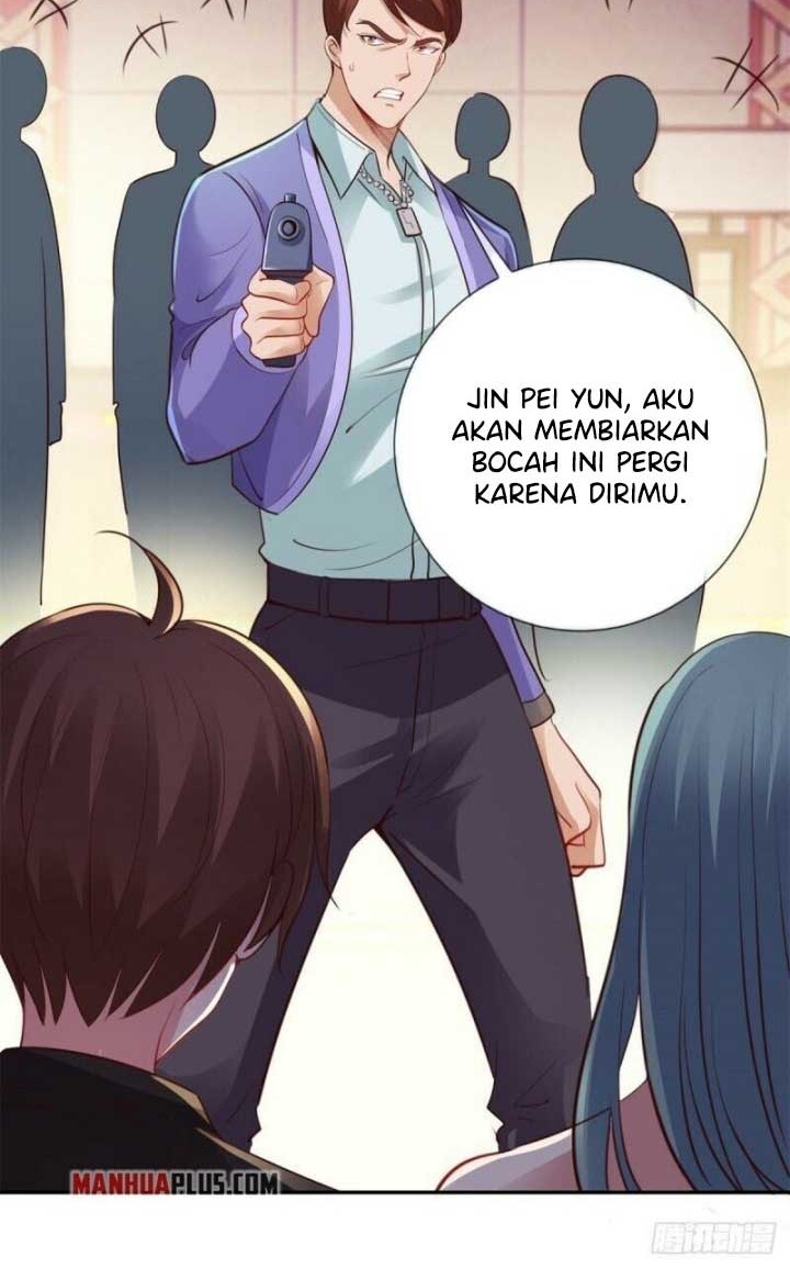 Halaman 5 dari 19