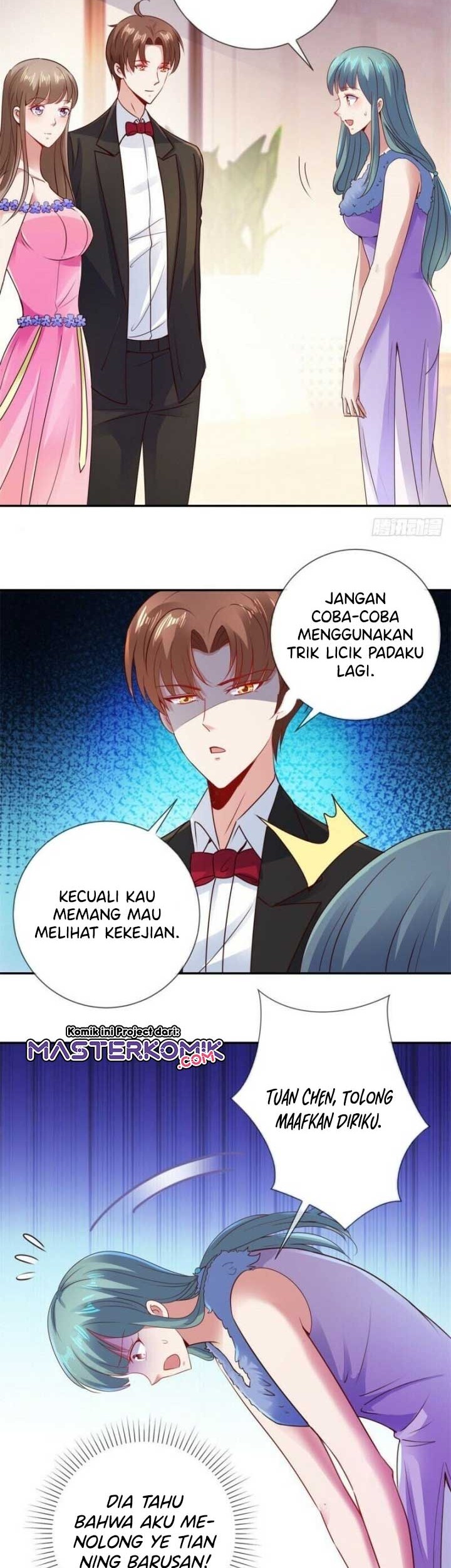 Halaman 7 dari 19