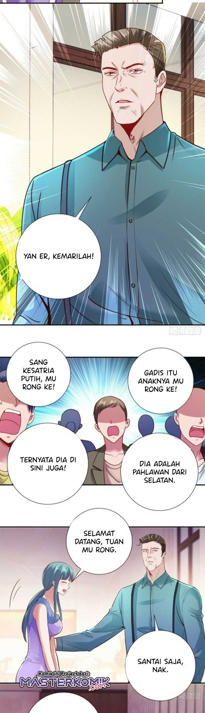 Halaman 9 dari 19