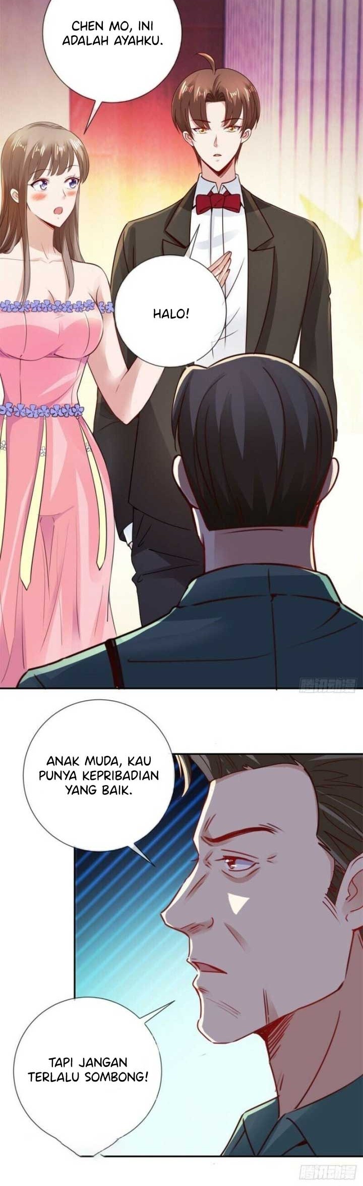 Halaman 10 dari 19