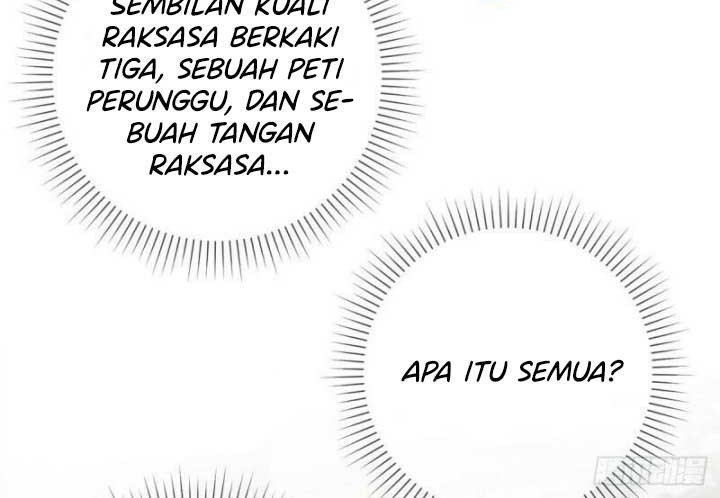 Halaman 12 dari 24