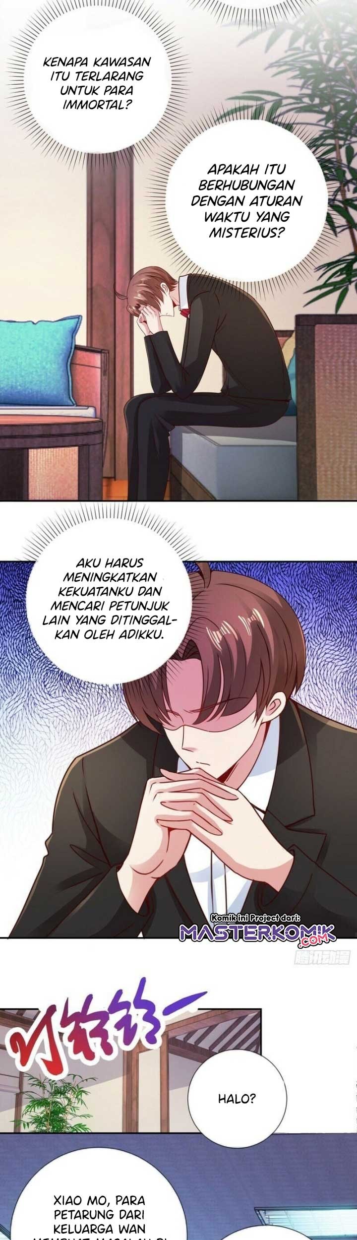 Halaman 13 dari 24