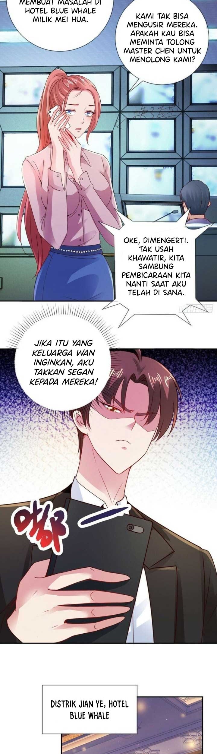 Halaman 14 dari 24