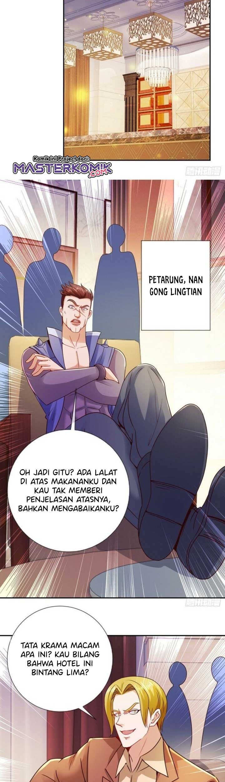 Halaman 15 dari 24