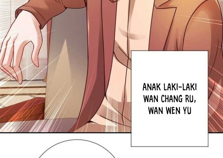 Halaman 16 dari 24