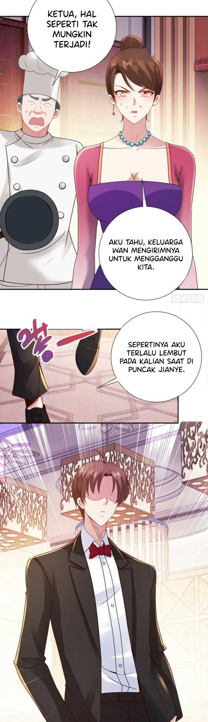 Halaman 17 dari 24