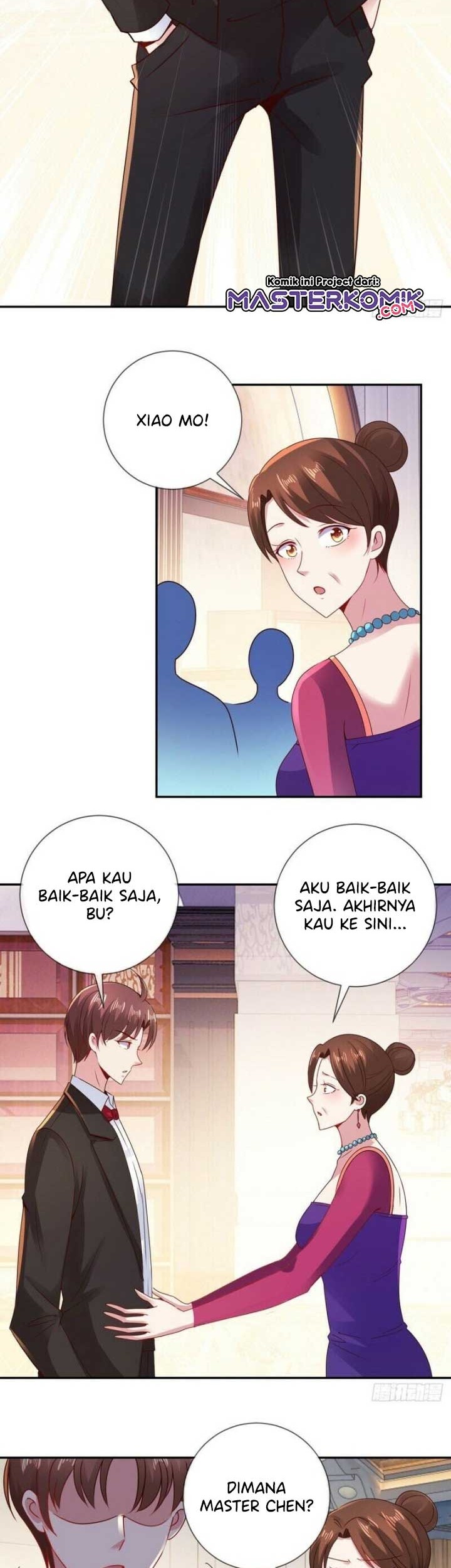 Halaman 18 dari 24
