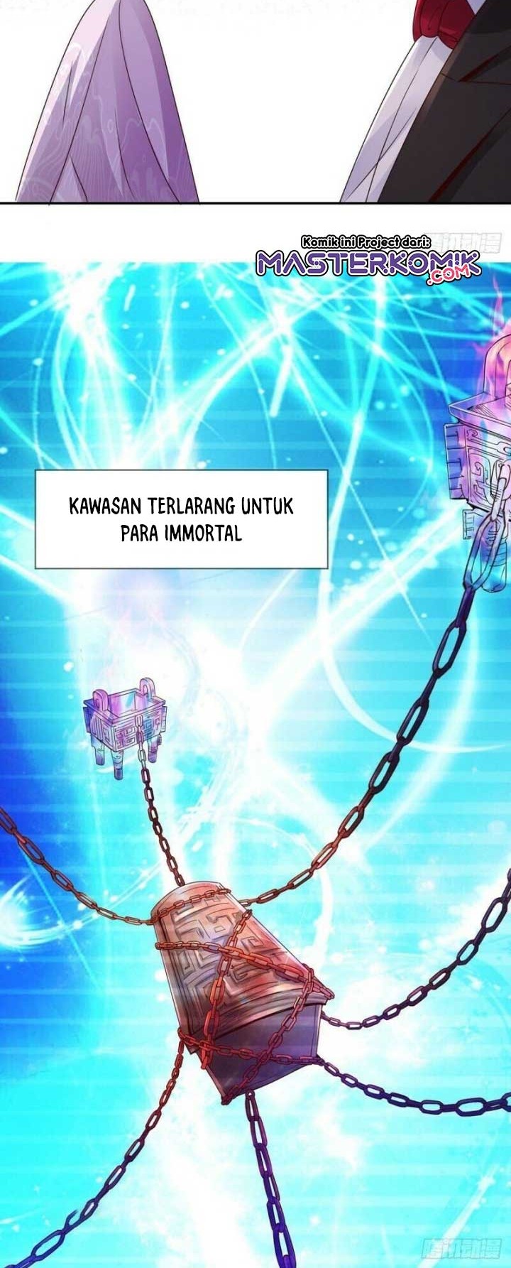 Halaman 6 dari 24