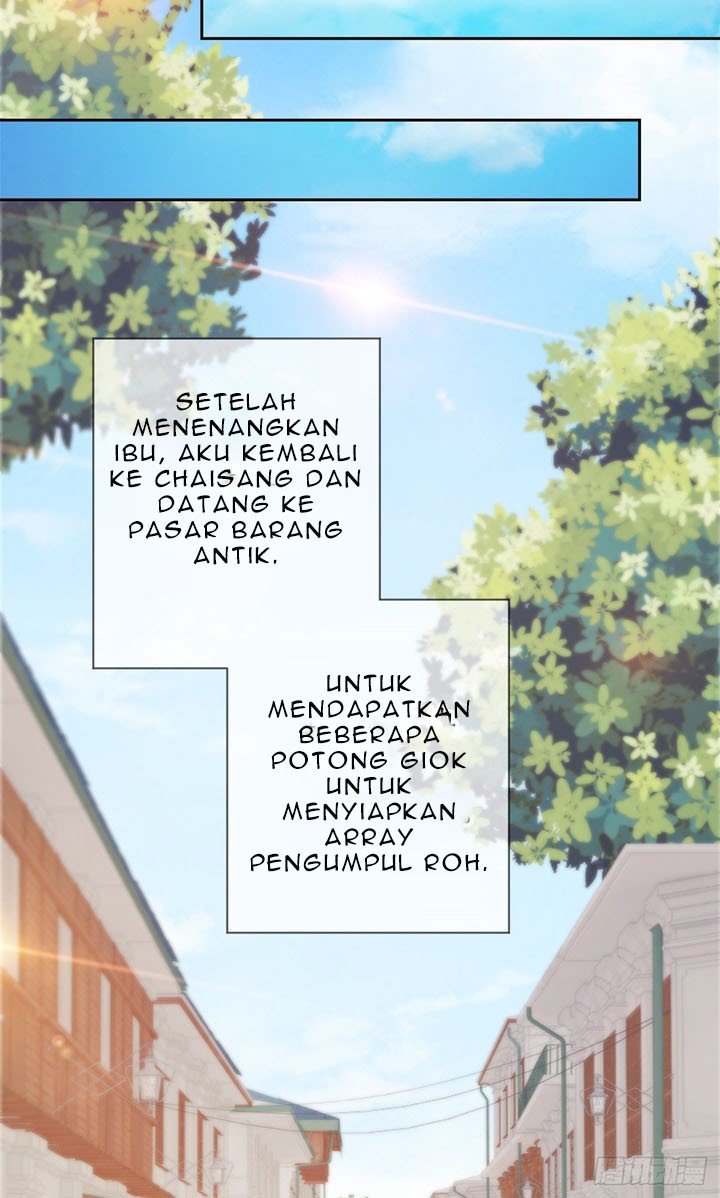 Halaman 11 dari 25