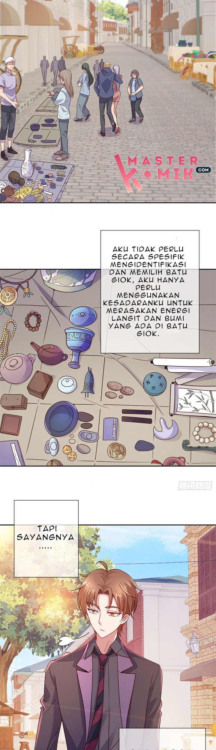 Halaman 13 dari 25