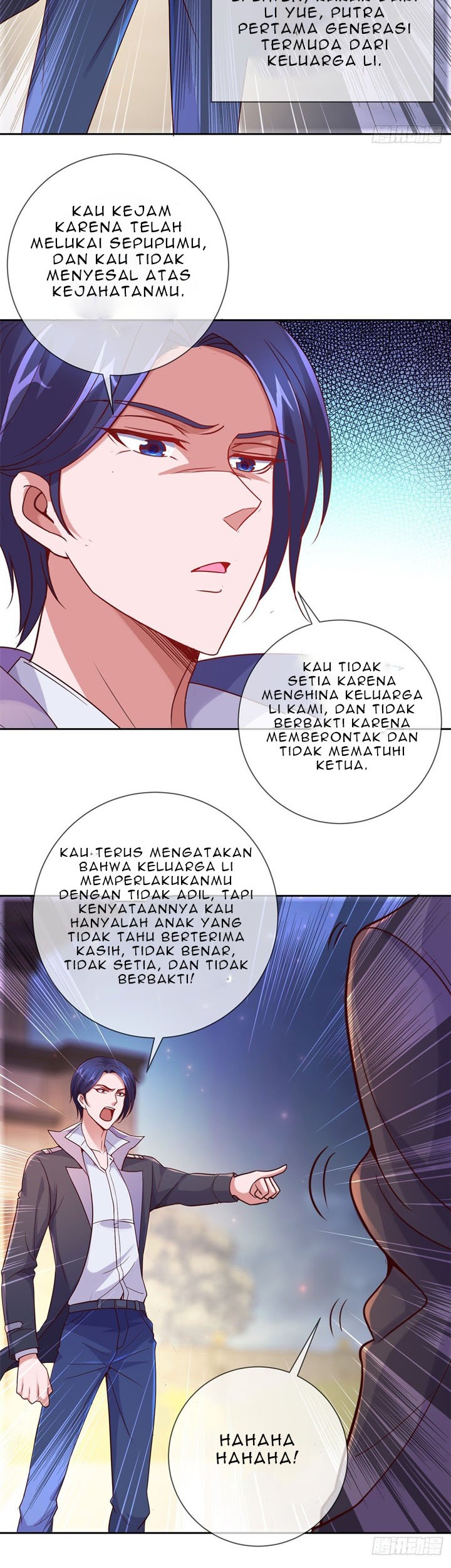 Halaman 3 dari 25