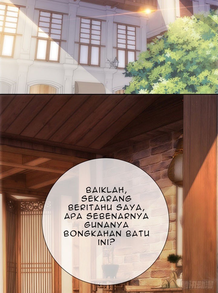 Halaman 22 dari 25