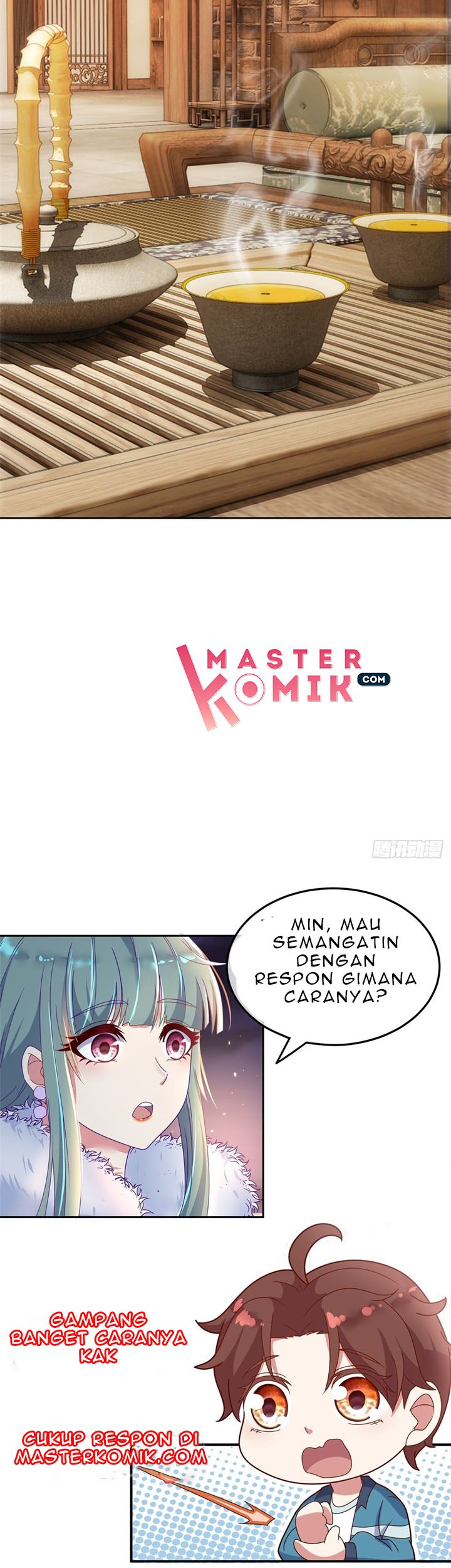 Halaman 23 dari 25