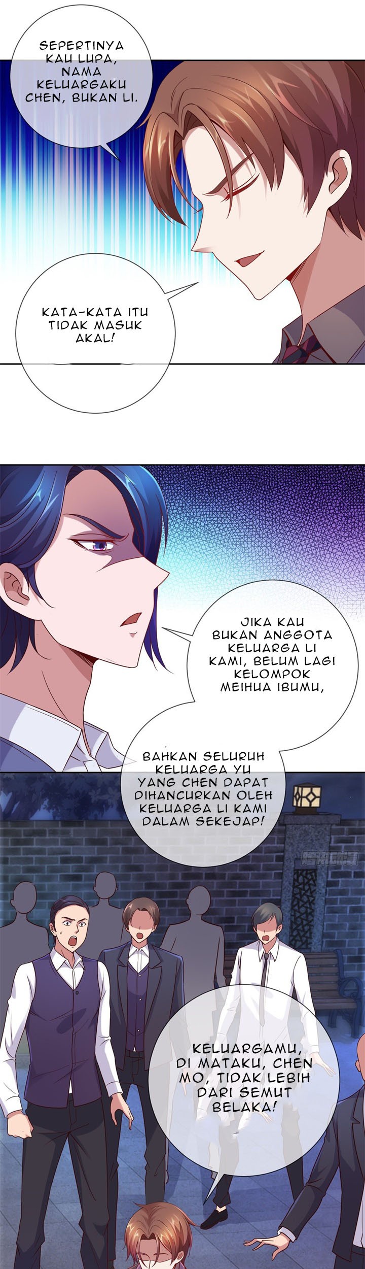 Halaman 4 dari 25