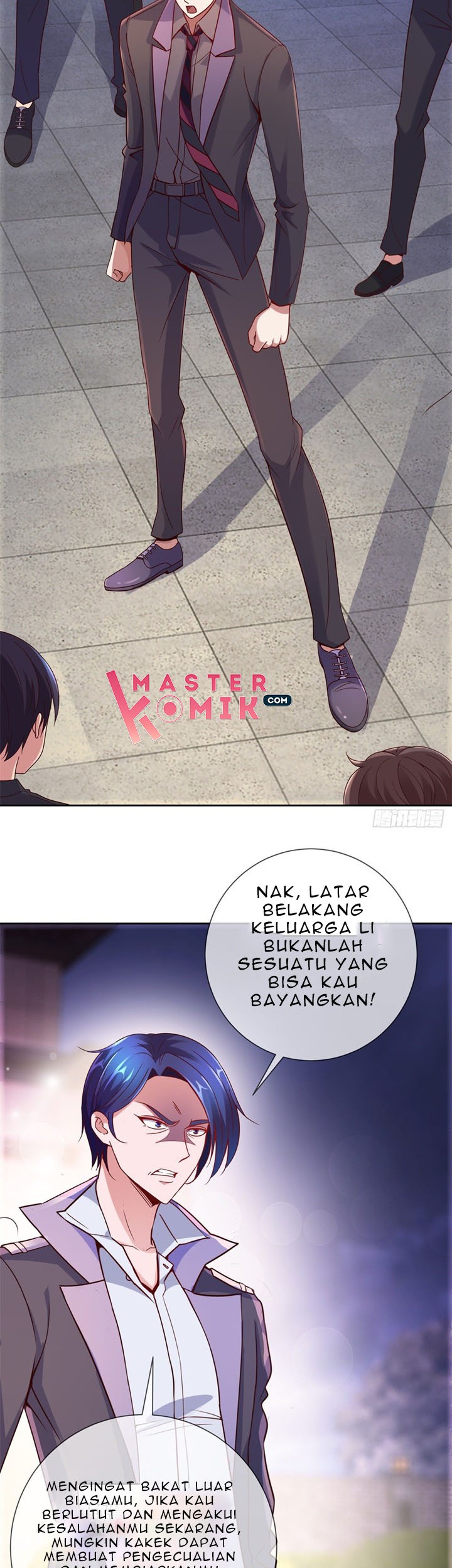 Halaman 5 dari 25