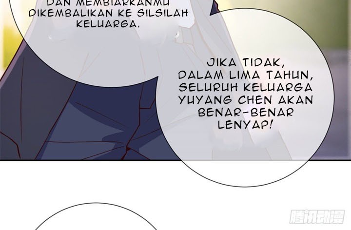 Halaman 6 dari 25