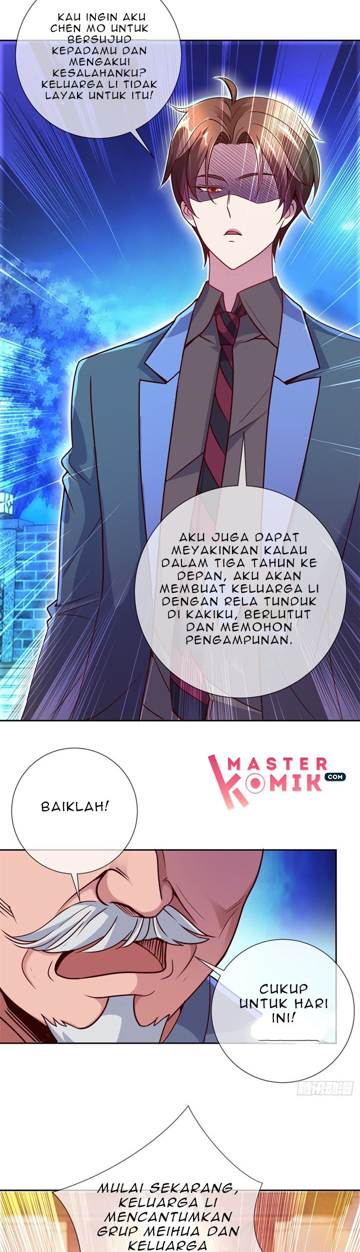 Halaman 7 dari 25
