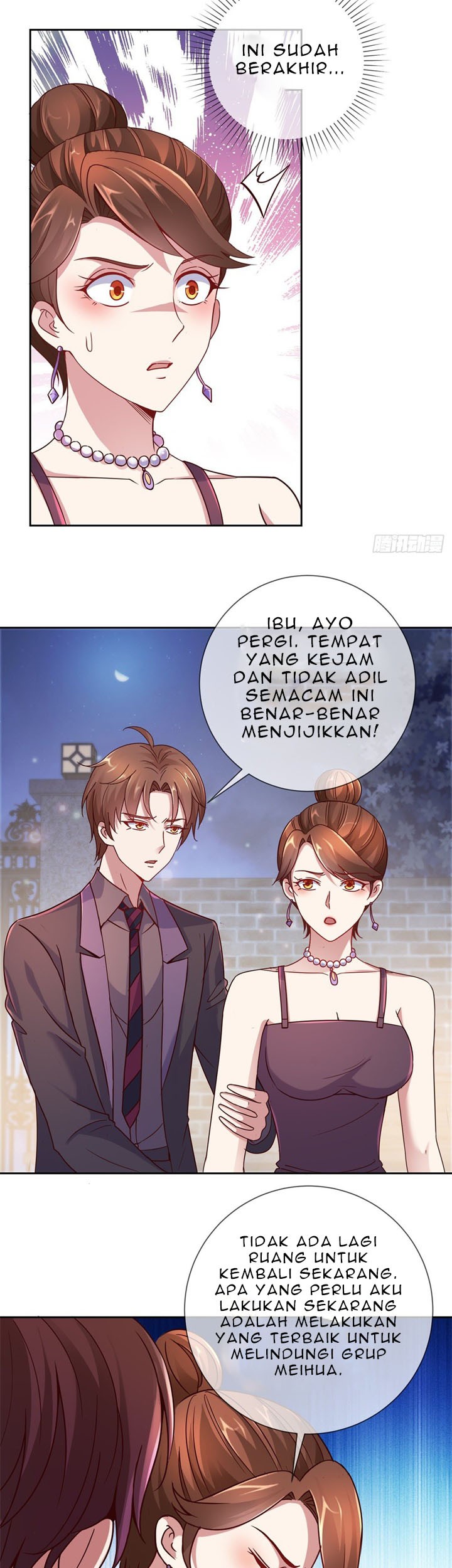 Halaman 9 dari 25