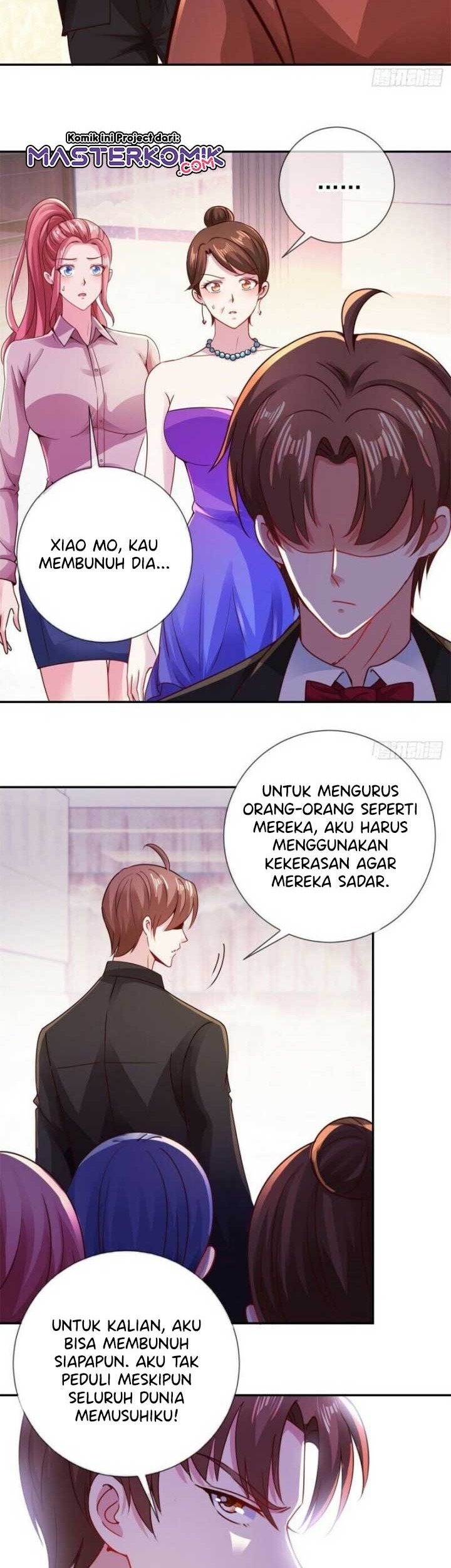 Halaman 11 dari 20
