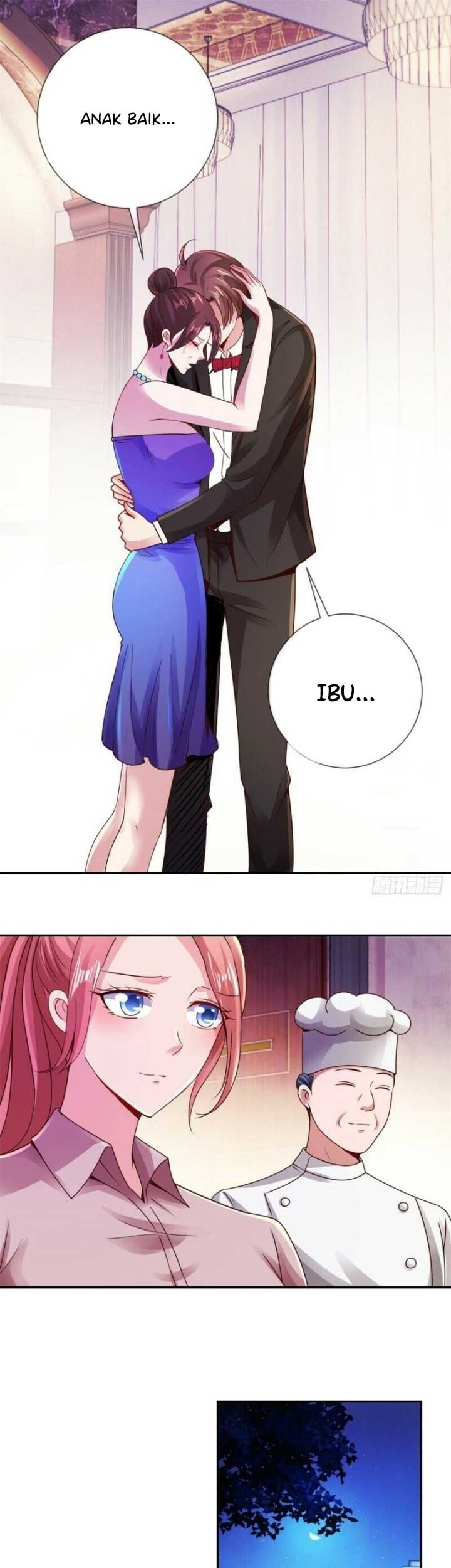 Halaman 13 dari 20