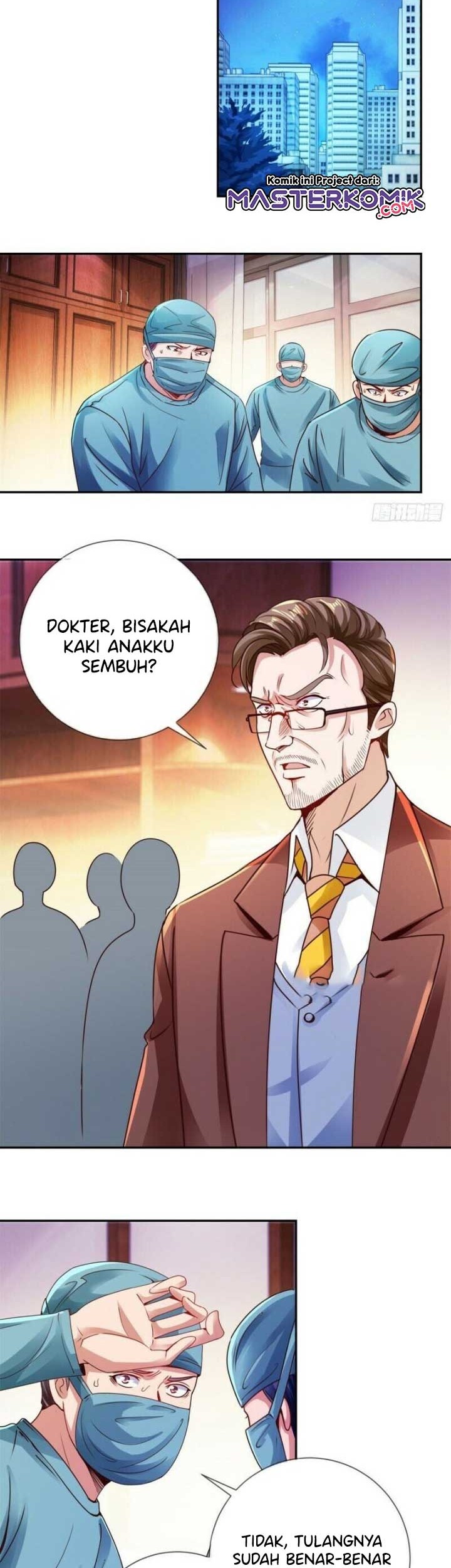 Halaman 14 dari 20